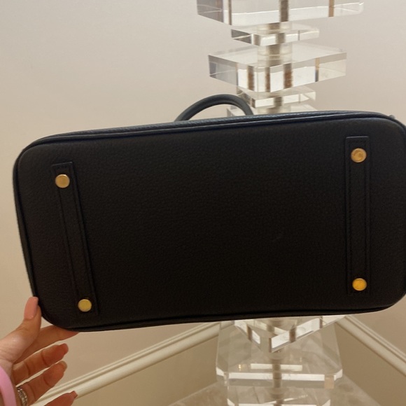 Hermes Birkin Bag - Picture 12 of 12